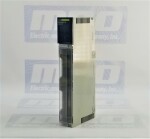 Schneider Electric 140ESI06210